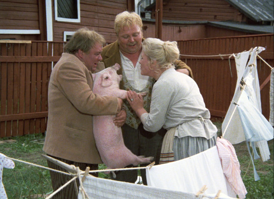 tulitikkujalainaamassa2