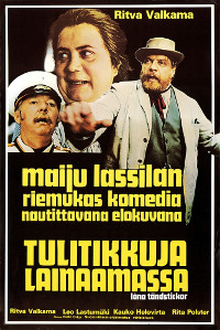 tulitikkujalainaamassa4