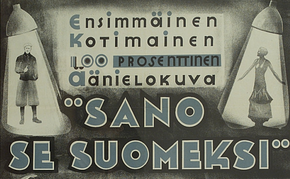 sanosesuomeksi1