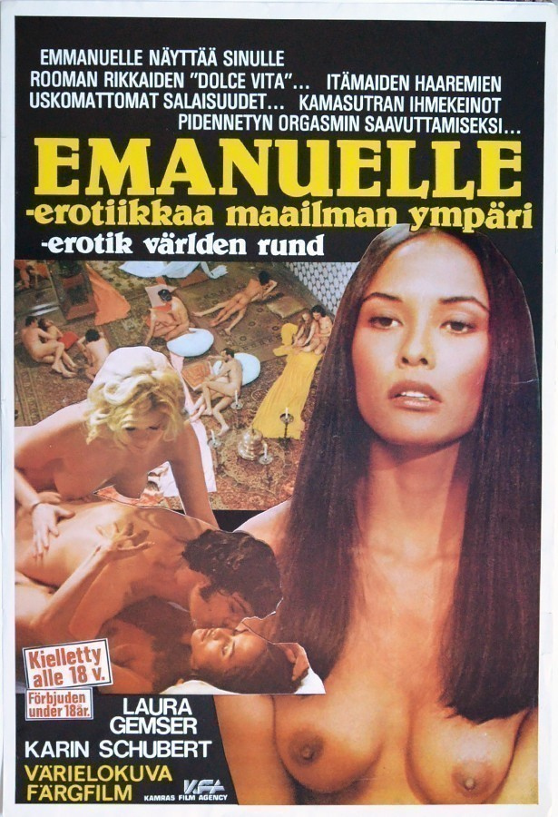 emanuelleerotikjul2395