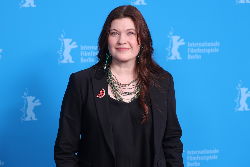 hannabergholmberlinale26