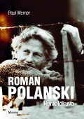 romanpolanski