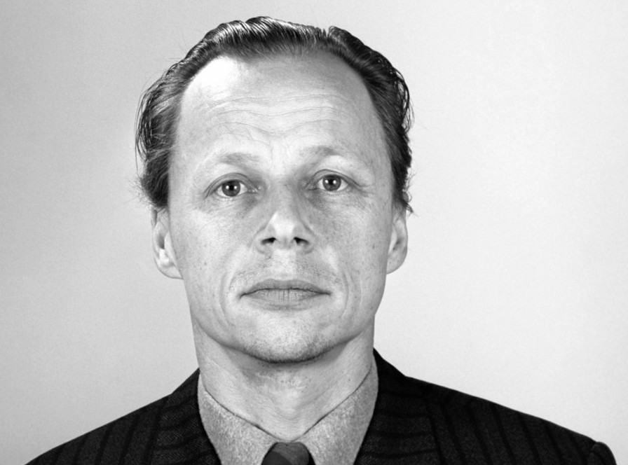 maunukurkvaara2349028