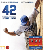 42