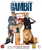 gambit