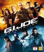 gijoekosto