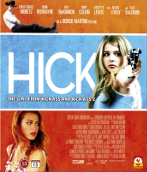 hick