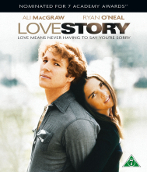 lovestory