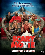 scarymovie5