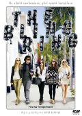 theblingring