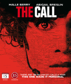 thecall