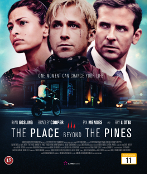 theplacebeyondthepines