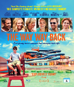 thewaywayback