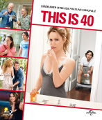 thisis40