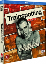 trainspotting