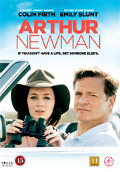 arthurnewman