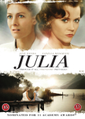 muistojenijulia
