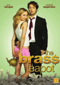 thebrassteapot
