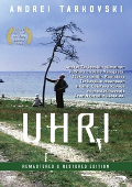 uhri
