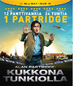 alanpartridgekukkonatunkiolla