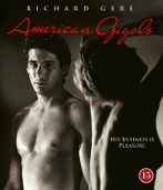 americangigolo
