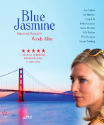 bluejasmine