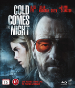 coldcomesthenight