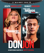 donjon