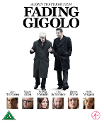 fadinggigolo