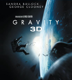 gravity