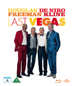 lastvegas