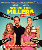 millerit