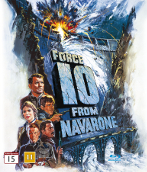 navaronenhaukat