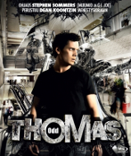 oddthomas