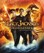 percyjacksonhirvioidenmeri