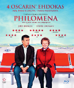 philomena