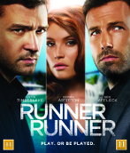 runnerrunner