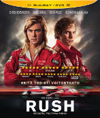rush