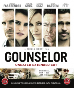 thecounselor