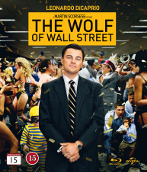 thewolfofwallstreet