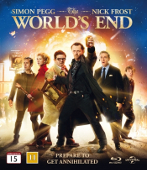theworldsend