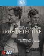 truedetective