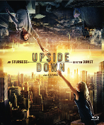 upsidedown