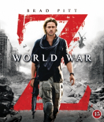 worldwarz