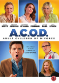 acod
