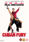 cubanfury