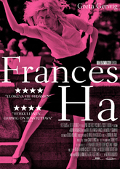 francesha