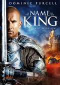 inthenameoftheking3