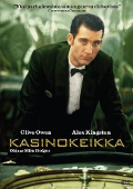 kasinokeikka