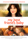 mybestfriendsbaby